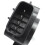 22633-AA151 22633AA15B Pedaalgaskleppositiesensor TPS voor  Forester Impreza Legacy Outback 5
