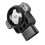 22633-AA151 22633AA15B Pedaalgaskleppositiesensor TPS voor  Forester Impreza Legacy Outback 6