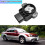22633-AA151 22633AA15B Pedaalgaskleppositiesensor TPS voor  Forester Impreza Legacy Outback 7