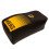 Wolverhampton Wanderers FC Dot Fade Boot Bag 2