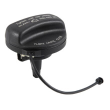 LR012897 for   L322 2004-2012 Car Fuel Tank Cap Fuel Filler Cover Tank Lid