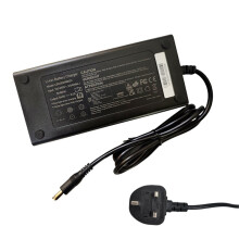 For OUXI V8 Electric Bicycle Battery Charger 54.6V 2A Electric Bike Charger Replace Spare Accessories UK