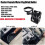 Vassoio Portabicchieri per Console Centrale Auto A2106800114 per - W210 E55 E300 E320 E420 E430 1996-2002 3