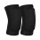 Adjustable Flexible Elbow Support Cover Sweat Absorbing-S 1
