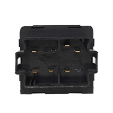 Accessoire automobile pour 1997-1998 commutateurs de commande de