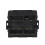 Accessoire automobile pour 1997-1998 commutateurs de commande de 1