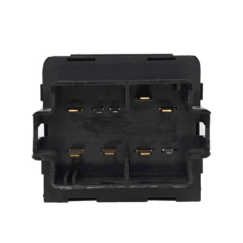 Accessoire automobile pour 1997-1998 commutateurs de commande de