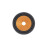 Professional Fabric Speaker Cones Replacement Kit-4 1