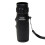 Spotting Scope Monoculaire telescoop Draagbaar klein 1