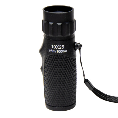 Spotting Scope Monoculaire telescoop Draagbaar klein