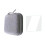 Hard Shell Travel Carrying Case Protective Bag With Tempered 1