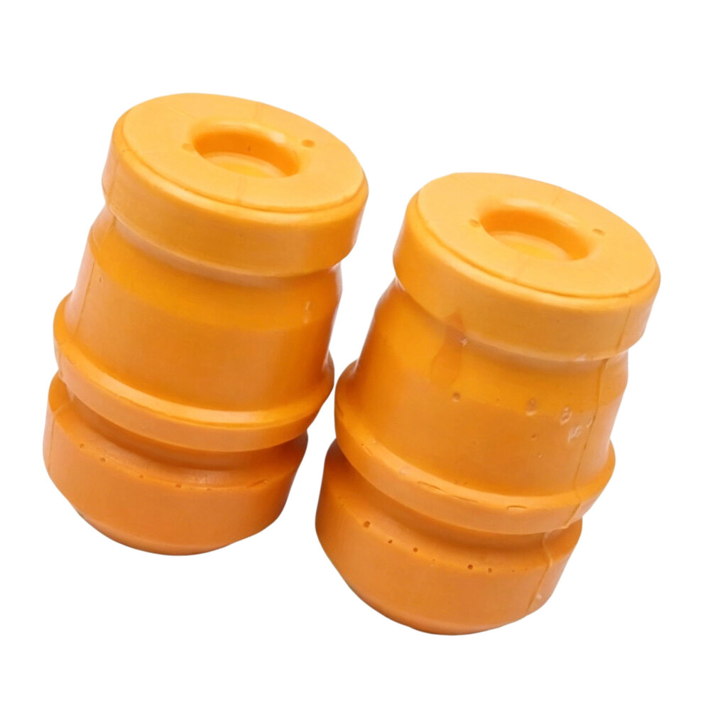 Superior Rubber Bumper Buffer For Enhancing Impact Absorption 7704001283297