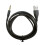 External Sound Card Adapter USB To 3.5Mm Converter For Computer 1