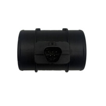 0280218209 Luftmassenmesser (MAF) für Agile Montana 1.4L 75KW 102HP (2009-2015) 13241771 0280218210 12671609