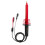 HVP-40A 40kV High Voltage Probe AC DCfor Multimeter Probe High Voltage Test Rod 2