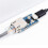 RP2040-ETH -Ontwikkelbord RP2040 Ethernet-Poortmodule voor Raspberry Pi-Microcontroller 3
