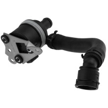 1335001/ 055509121 Pompe à Eau Électrique Auxiliaire (Circuit de Refroidissement) pour Astra JK 1.6 2012
