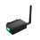 4G DTU Wireless Module, RS485/232 Serial Port, Full Netcom Transparent Communication B 1