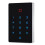 Touch Password Lock Independent Access Control System Controller ID Card Swipe Button Unlocking Machine 1