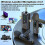 Draadloze dasspeldmicrofoon voor iPhone, Android en iPad, voor video-opnames, streaming, interviews en vloggen. 2