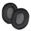 EKSA E900 Earpads Replacement for EKSA E900, E900 PRO Gaming Headset, Enhanced Comfort 1
