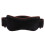 Attelle de genou élastique pour rotule, sangle de-Noirorange 1