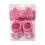Chaussures de marche douces et respirantes pour bébés,-DP34916 1