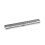 Quickly Release Surfboards Fim Box Easy Attachments-White 20CM 1