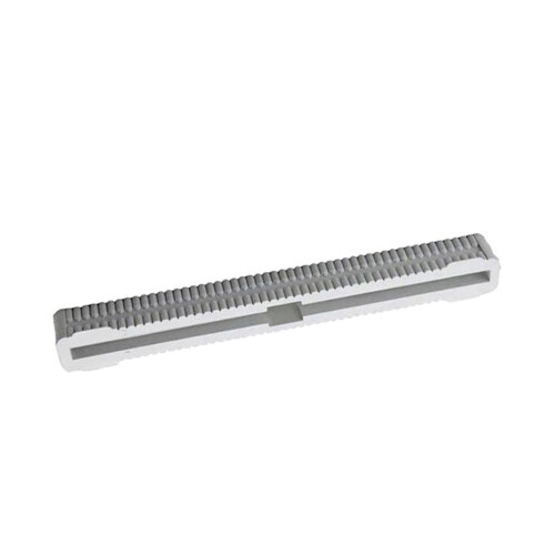 Quickly Release Surfboards Fim Box Easy Attachments-White 20CM