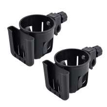 Supports de conteneurs de boissons pour poussettes de bébé,-2