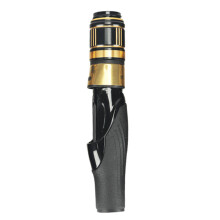 Tube de Clip de siège de canne à pêche, accessoires pour un-5