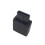 Multiple Functional AV Cable Connector Consoles AV Adapters 1