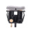 Truck Adjust Adjuster Control  for ,5Pcs 3