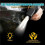 Upgraded Plastic , Rapid Heating, Plastic Welding Kit, Hot Stapler Kit, Plastic  Tool Kit EU Standard 5