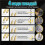 Upgraded Plastic , Rapid Heating, Plastic Welding Kit, Hot Stapler Kit, Plastic  Tool Kit EU Standard 8