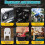 Upgraded Plastic , Rapid Heating, Plastic Welding Kit, Hot Stapler Kit, Plastic  Tool Kit EU Standard 9