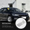 Right Sun Visor with Makeup Mirror for   2011 2012 2013 2014 2015 2016 2017 2018 56D857552A 4