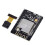 ESP32-CAM Development Board ESP-32S WiFi Multi-Function Module with OV2640 Module WIFI+ Module 3