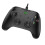 Ergonomic Shock Resistant Gaming Controller With Linear-Black 1