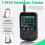 T-Deck  Lora Mesh Radio 868MHz Meshtastic Development Board GPS Long Range Communication Module+External Antenna 3