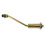 310-197 Fuel Injector Remover Tool Puller Equivalent for  5.0 Range  3.0 4