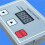 Motor Speed Controller DC12V-24V 5A 120W PWM Signal Generator Driver Module with Pushbutton  0- Adjusta 6