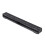 Durability Surfboards Fim  Box High Performances-Black 26.7CM 1