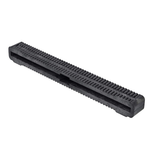 Durability Surfboards Fim  Box High Performances-Black 26.7CM