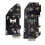 4pcs Front LED Daytime Running Light Board Chip Kit for  X5 X6 G05 G06 2024-2025 LED White Light Source PCB Board 3
