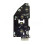 4pcs Front LED Daytime Running Light Board Chip Kit for  X5 X6 G05 G06 2024-2025 LED White Light Source PCB Board 6