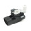Throttle Position Sensor Accelerator Pedal Position Sensor for  350Z 2003-2007  G35 3.5L 18919-AM810 6
