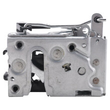 Front Left Door Block Assembly MWC1477 FQJ500250 FQJ103170 for 90&100 TD5 TDI 1987-2006
