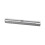 Durability Adjustable Depth Fim Box For Surfboards-White 20CM 1