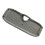 Adjustable Inflatable Boats Reinforcement Board Transom-Grey 1